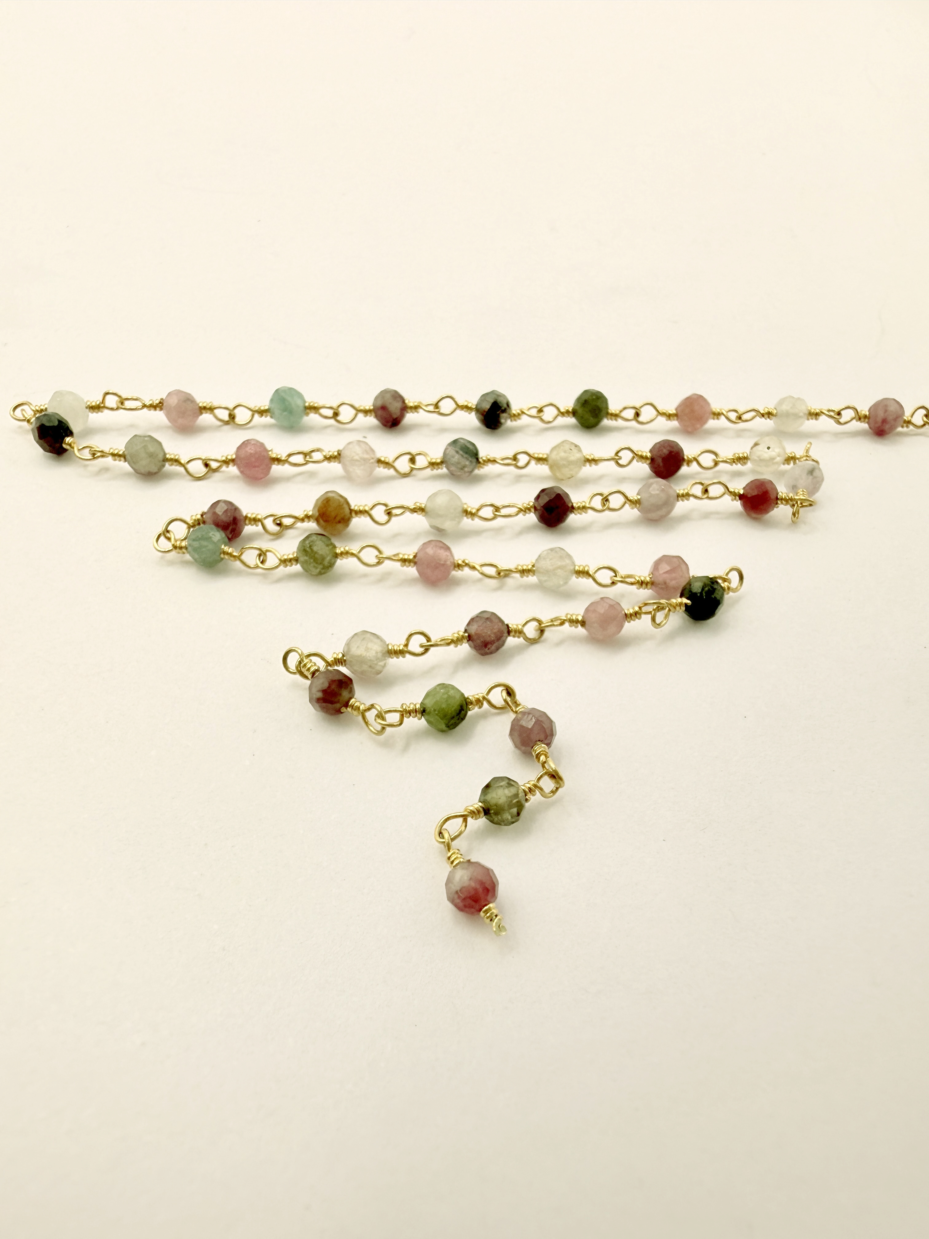 Bead Chains